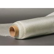 Стеклоткань ТР-0,7 (100)