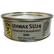 Разделительный воск IZHWAX SU24