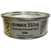 Разделительный воск IZHWAX SU24